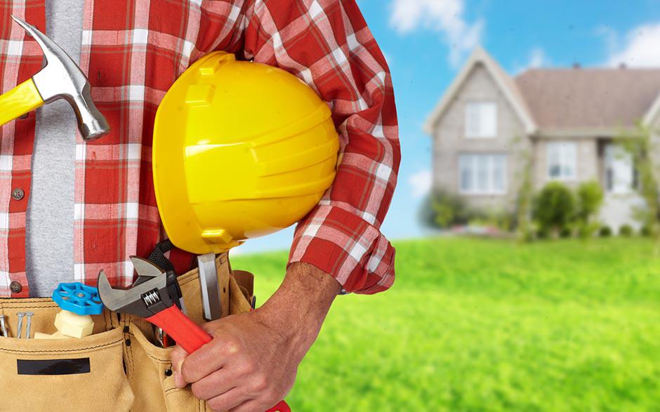 site plombier chauffagiste Grez-sur-Loing