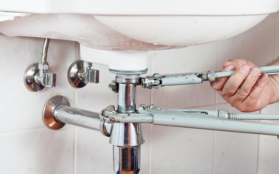 prix plombier wc bouché Épône